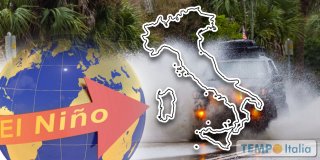 tempo italia - 01 -00030.JPG
